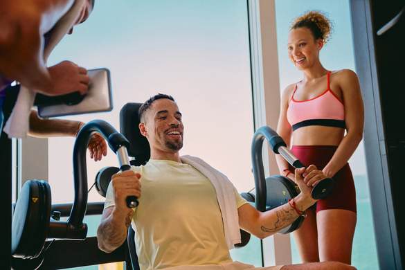 Virgin Voyages, B-Complex 13.jpg